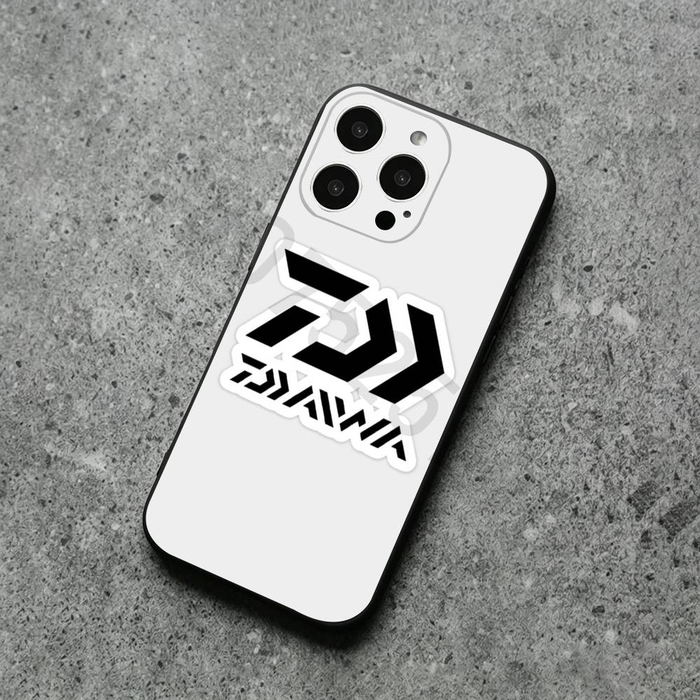 D-Daiwa Fishing Equipment Phon - Fishing Equipment Daiwa review and price