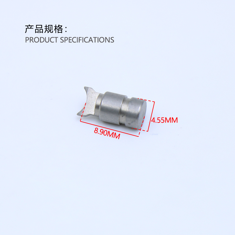For Daiwa Tatula Half-day Fish - Fishing Equipment Daiwa review and price