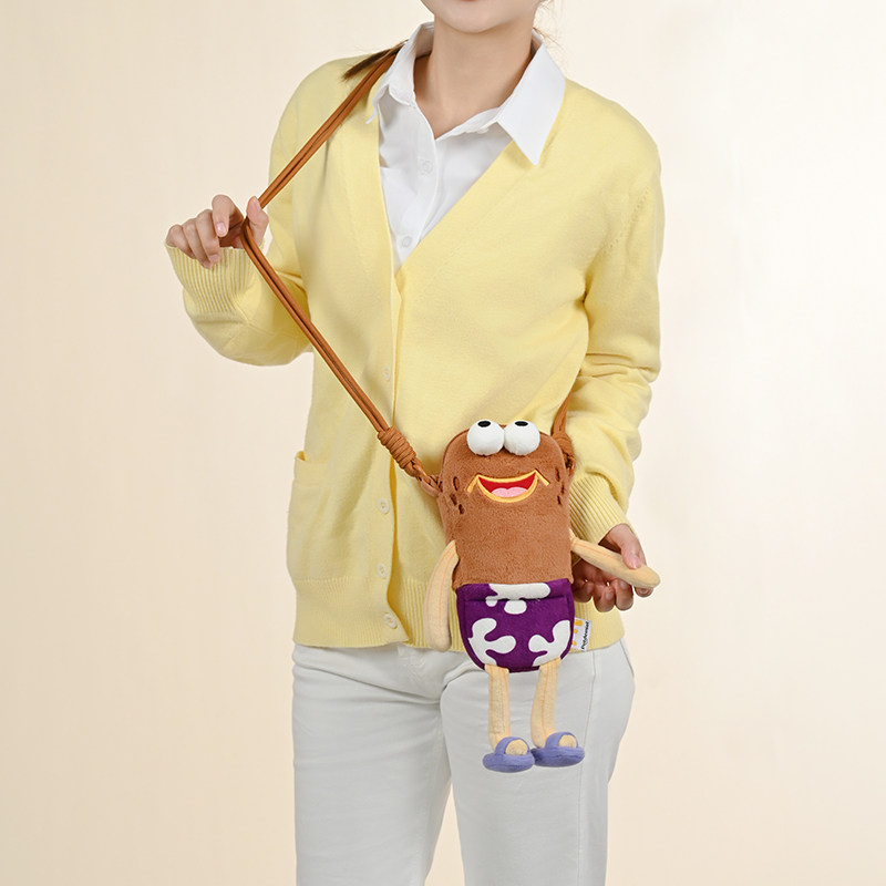 Hot Sale Potdemiel Spongebob S - Fishing Equipment Market review and price