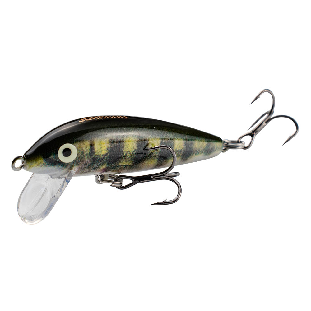 5cm 5g Sinking Minnow Wobblers - Fishing Equipment For Trout review and price