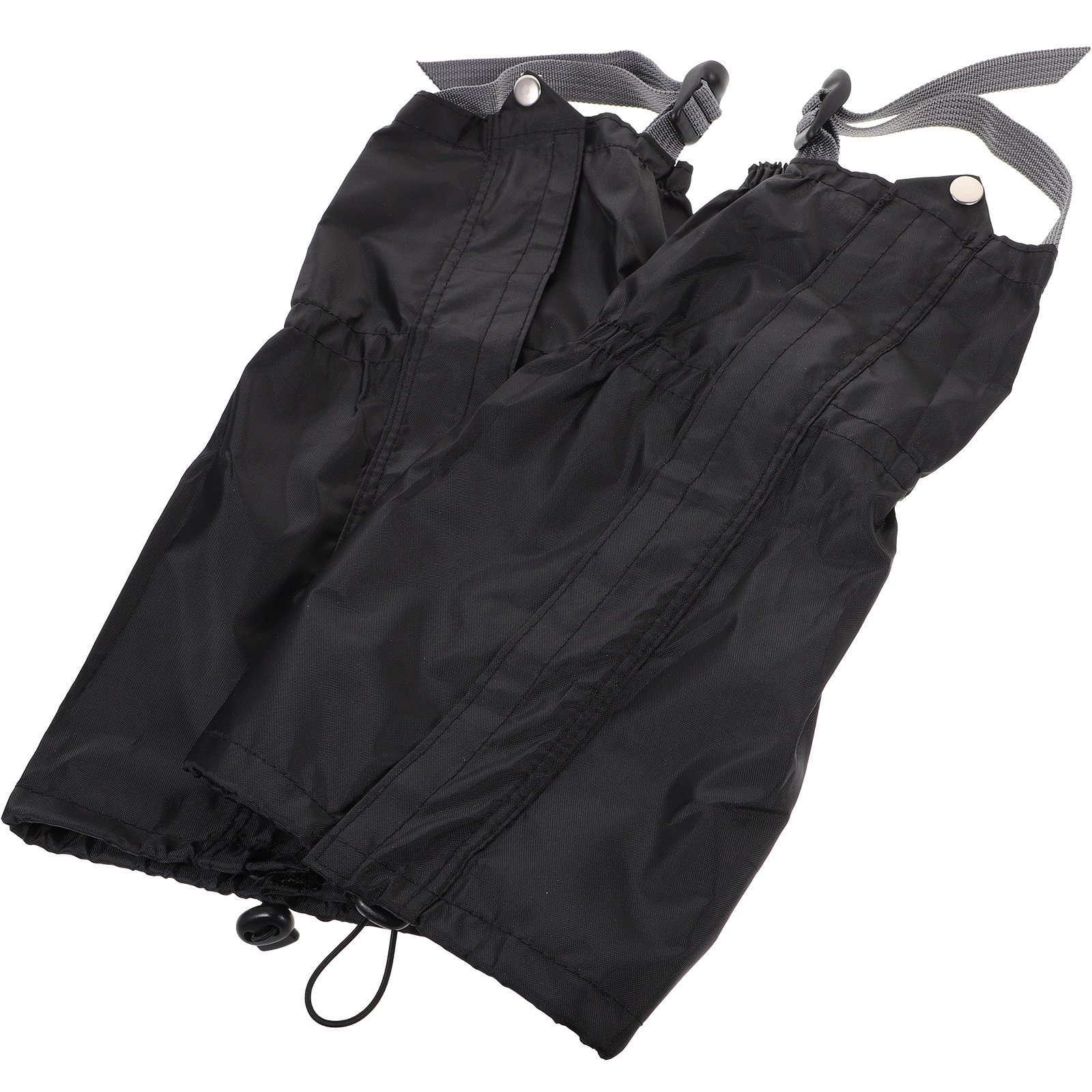 2Pcs Rugged Outdoor Leg Gaiter - Fishing Gear review and price