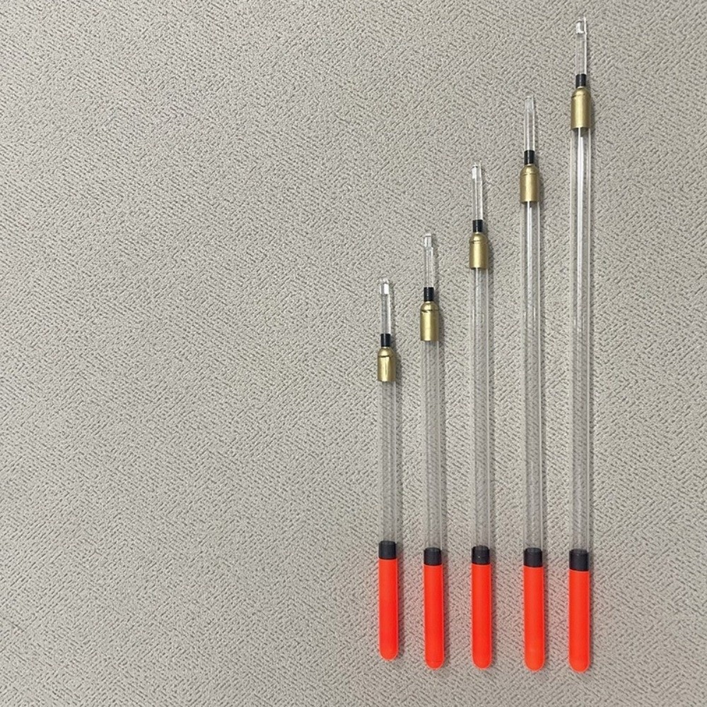 10pcs Robust Plastic Fishing F - Fishing Equipment For Trout review and price