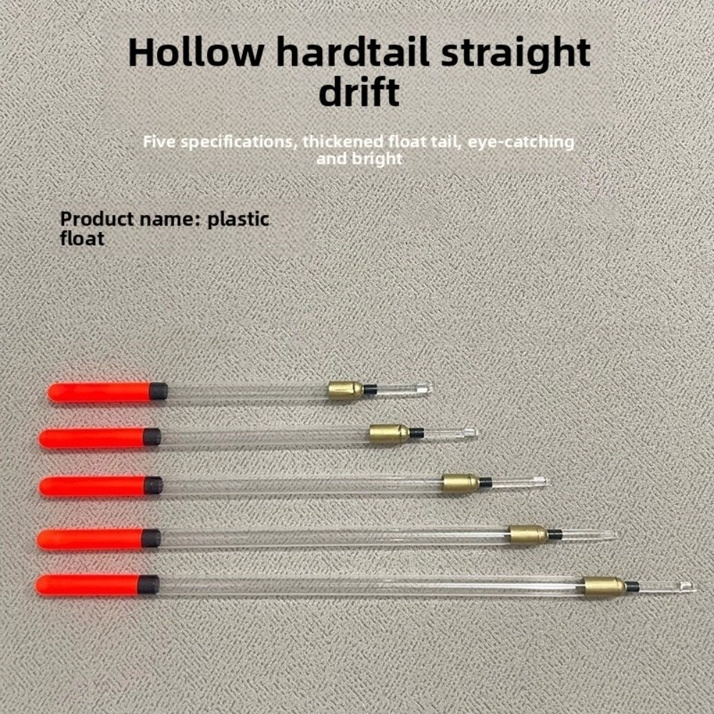 10pcs Robust Plastic Fishing F - Fishing Equipment For Trout review and price
