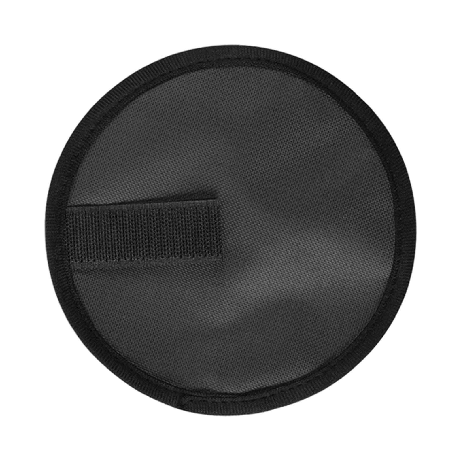 Lure Covers Oxford Cloth Fishi - Fishing Lure review and price