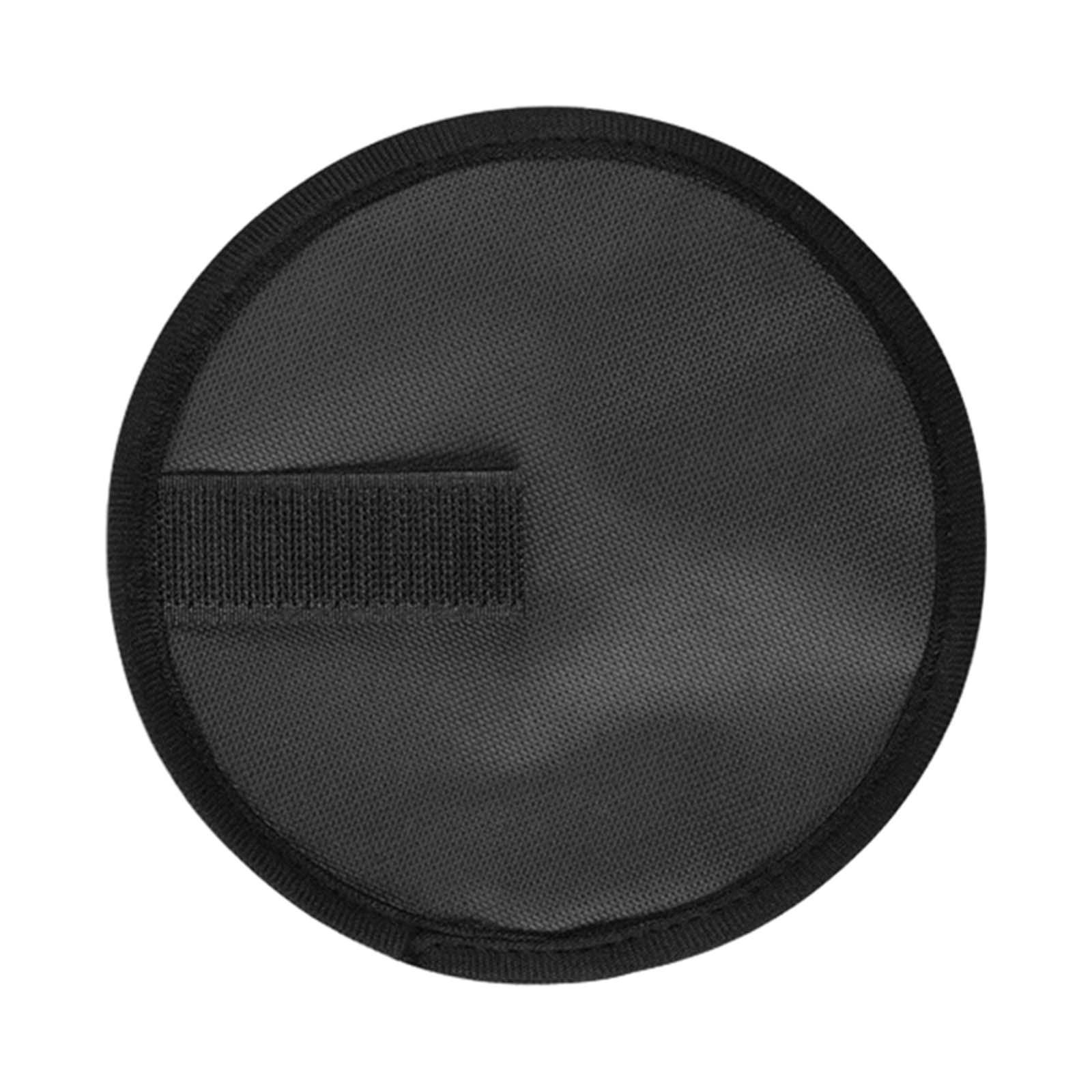 Lure Covers Oxford Cloth Fishi - Fishing Lure review and price