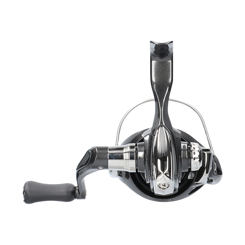 DAIWA 2026 CROSSFIRE LT Fishin - Fishing Equipment Daiwa review and price