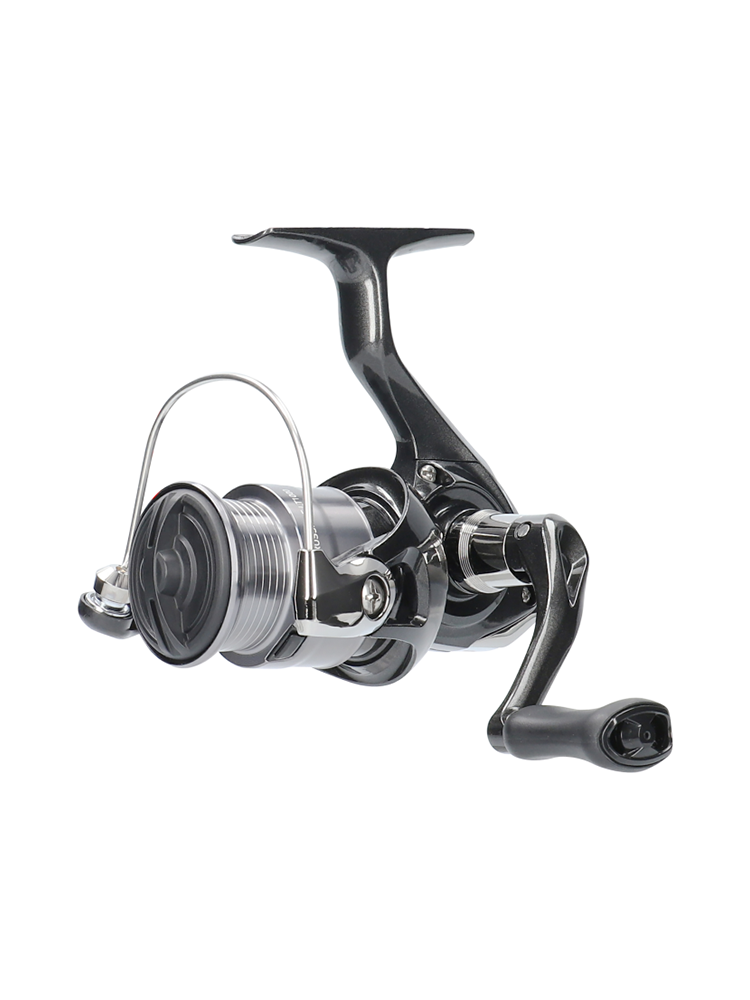 DAIWA 2026 CROSSFIRE LT Fishin - Fishing Equipment Daiwa review and price