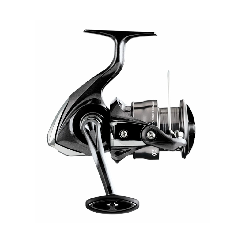 DAIWA 2026 CROSSFIRE LT Fishin - Fishing Equipment Daiwa review and price