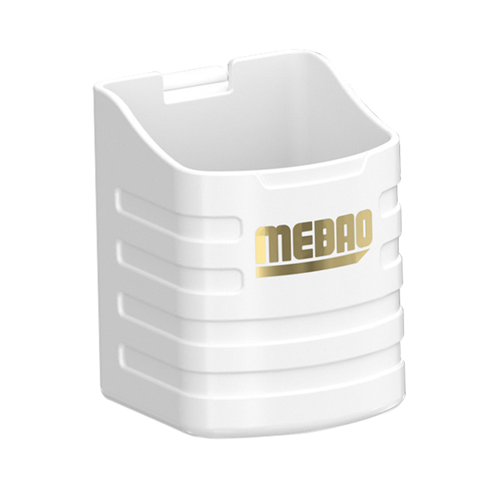 MEBAO Fishing Water Cup Box Mu - Fishing Equipment Box review and price