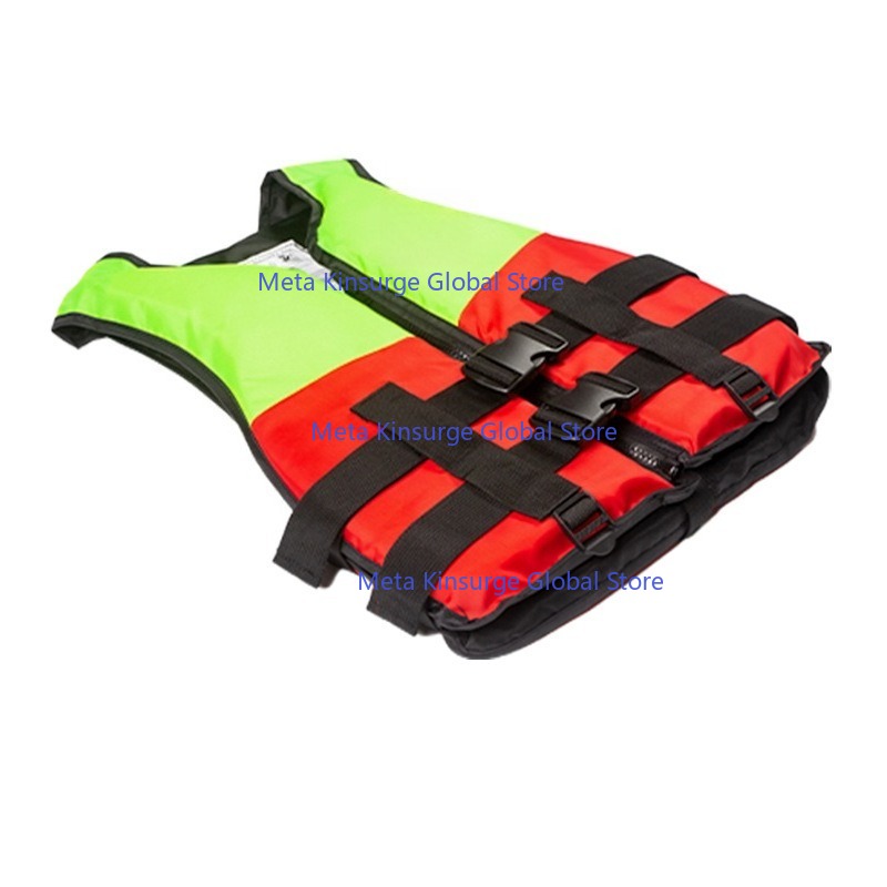 Portable High Float Survival V - Fishing Lure review and price