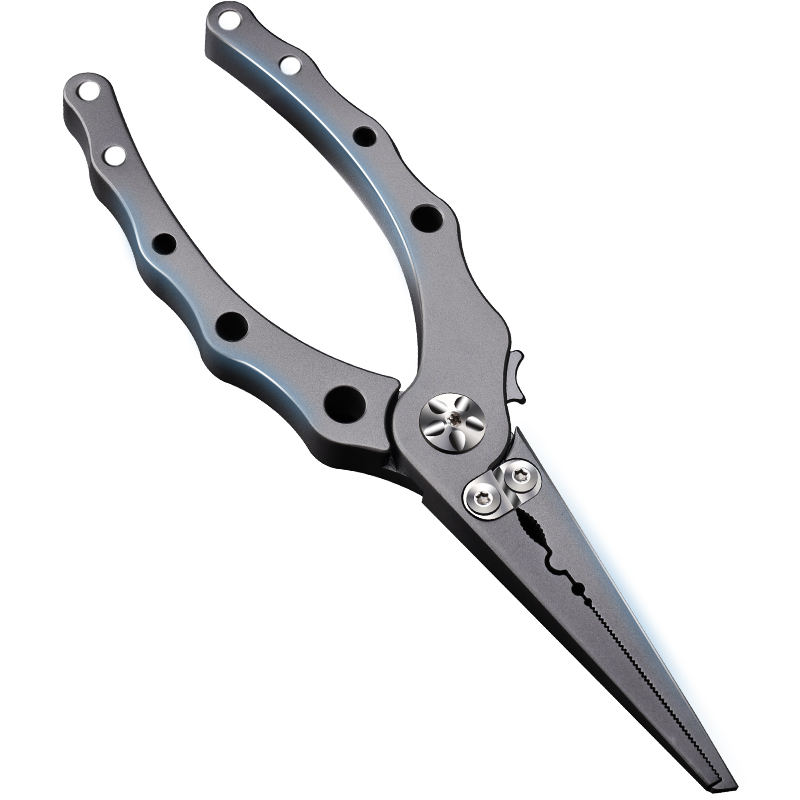OEM Multifunctional Ultra-Ligh - Fishing Lure review and price