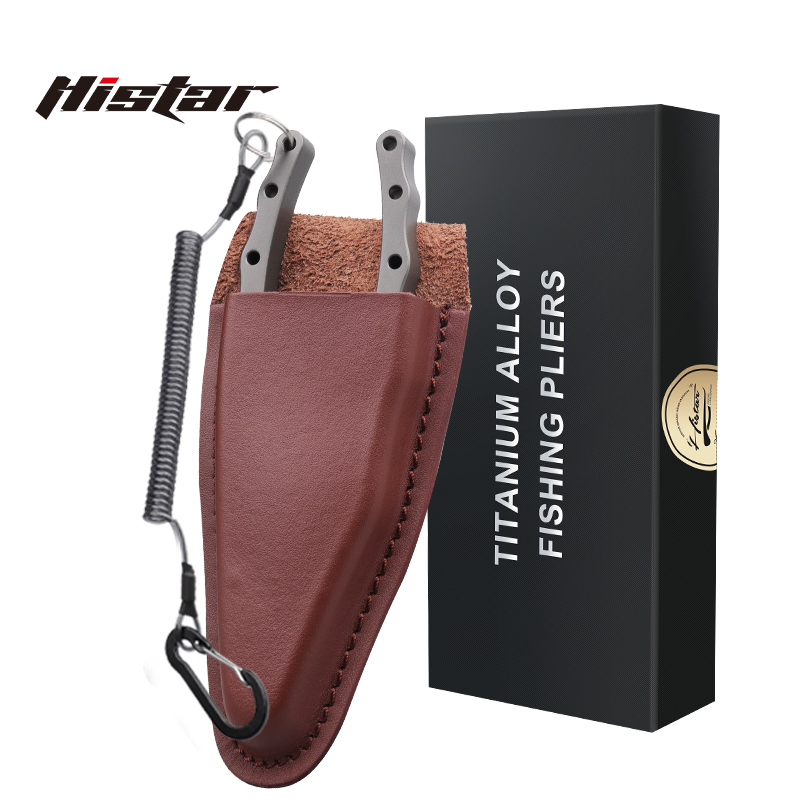 OEM Multifunctional Ultra-Ligh - Fishing Lure review and price