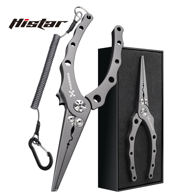 OEM Multifunctional Ultra-Ligh - Fishing Lure review and price