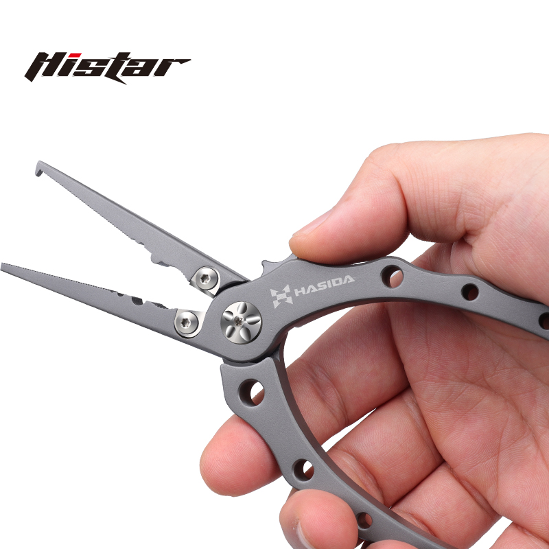 OEM Multifunctional Ultra-Ligh - Fishing Lure review and price