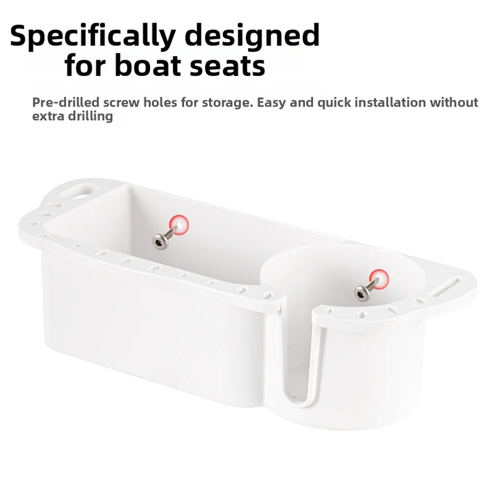 ABS Fishing Container Fishing  - Fishing Quest review and price