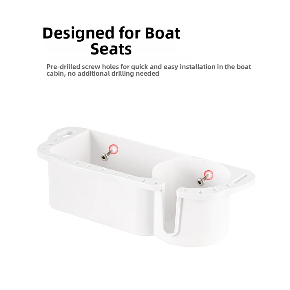 ABS Fishing Container Fishing  - Fishing Quest review and price