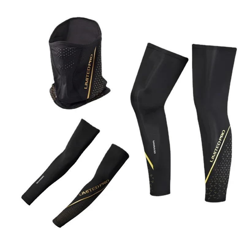 New Summer Ice Silk Bandana Co - Fishing Equipment Tools review and price