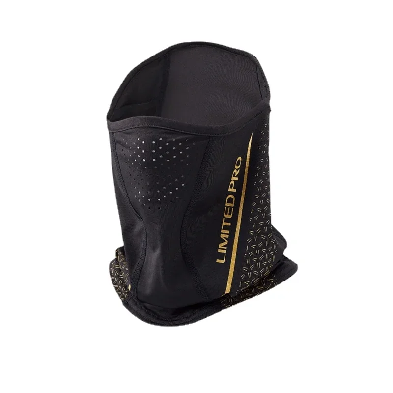 New Summer Ice Silk Bandana Co - Fishing Equipment Tools review and price