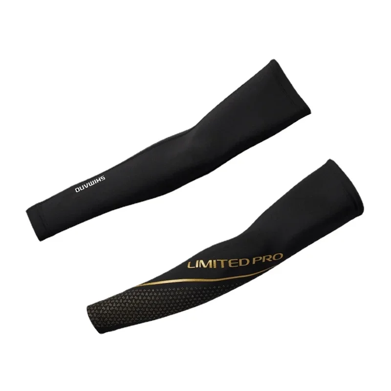 New Summer Ice Silk Bandana Co - Fishing Equipment Tools review and price