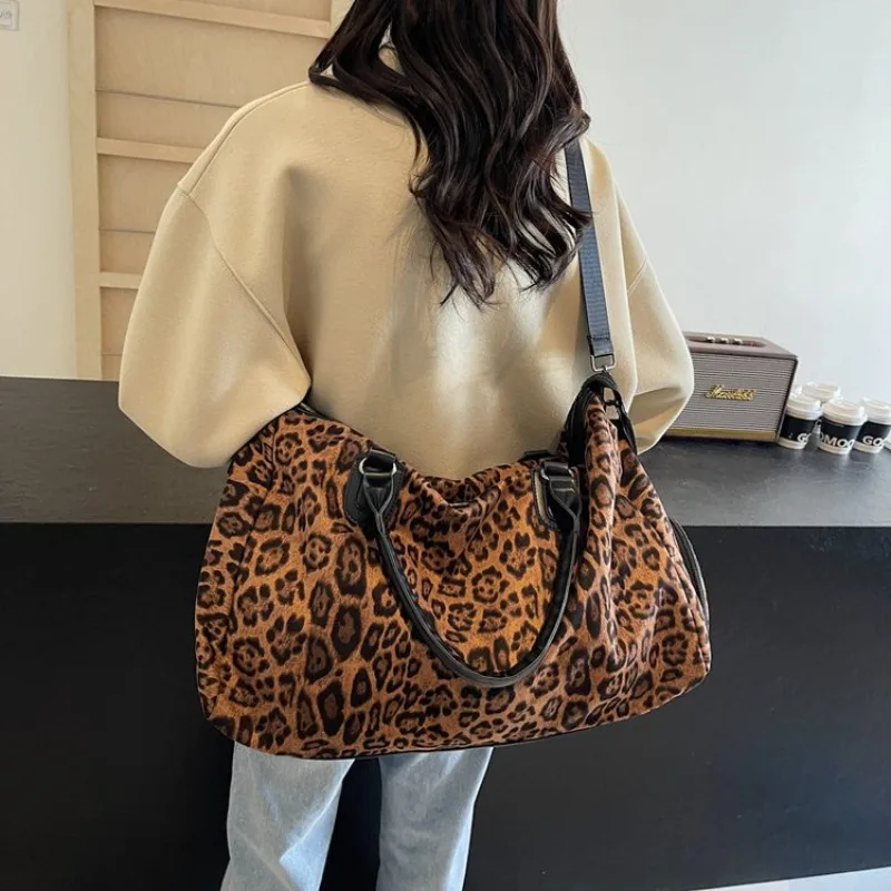 Hot Trendy Leopard Personality - Fishing Equipment Market review and price