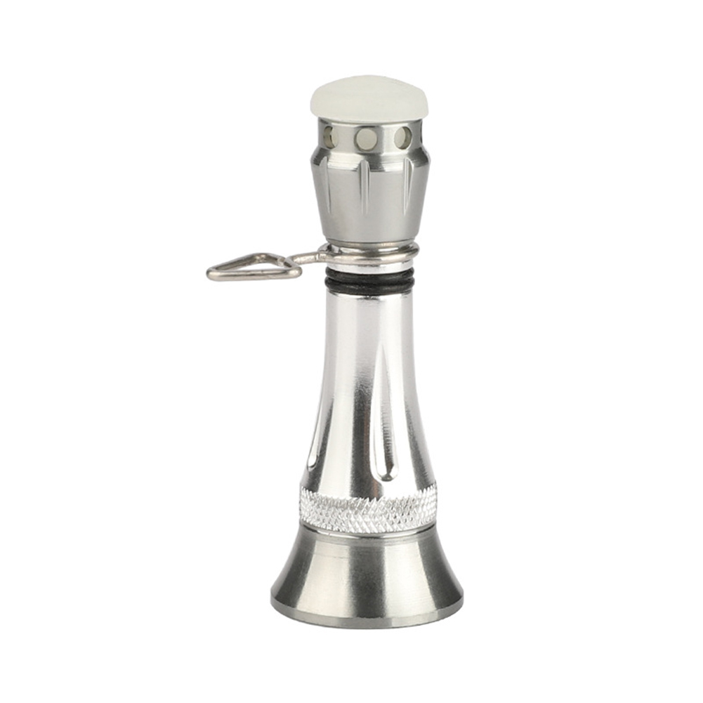 48mm Reel Stand Handle Balance - Fishing Equipment Daiwa review and price