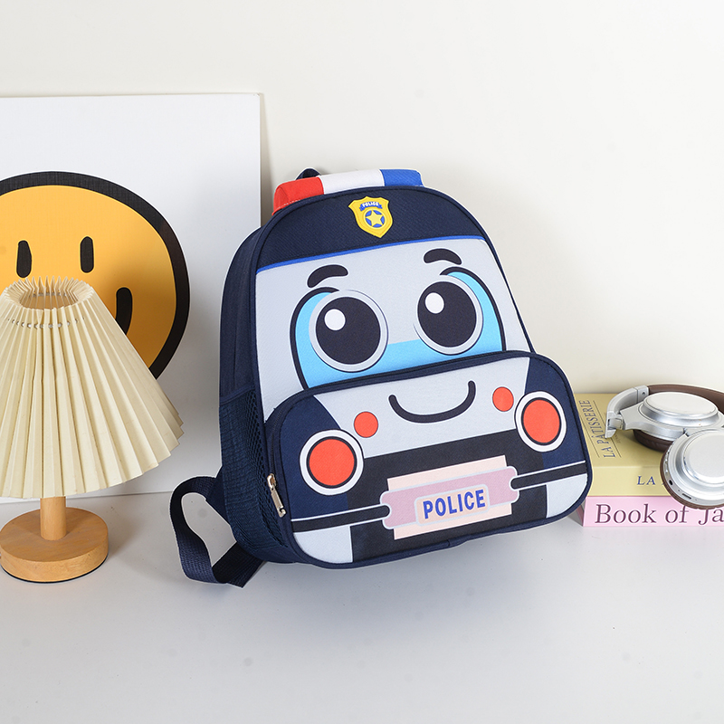 2026 New Hot Sale Cartoon Poli - Fishing Equipment Market review and price