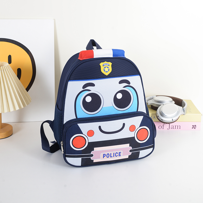 2026 New Hot Sale Cartoon Poli - Fishing Equipment Market review and price