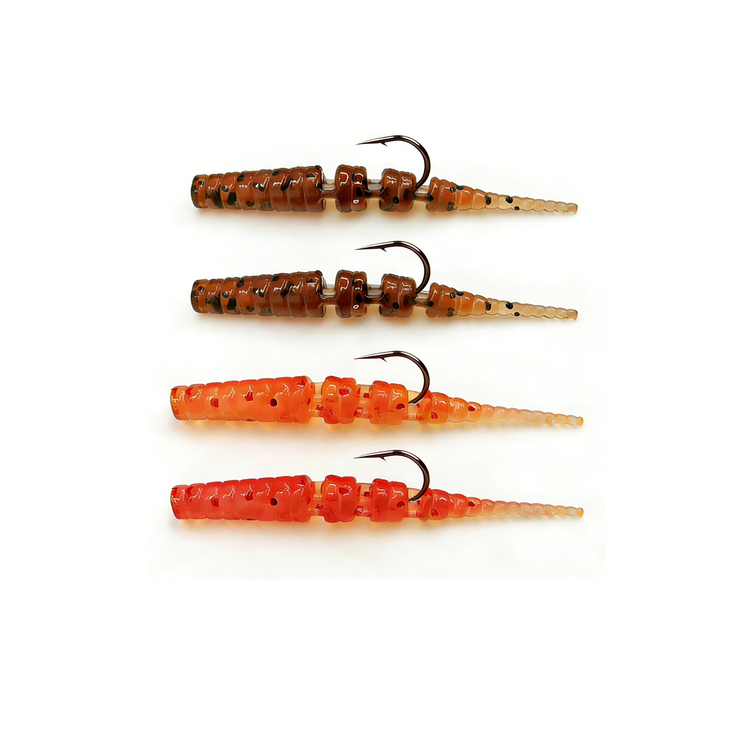 KESFISHING Soft Lures Polaris  - Fishing Equipment For Trout review and price