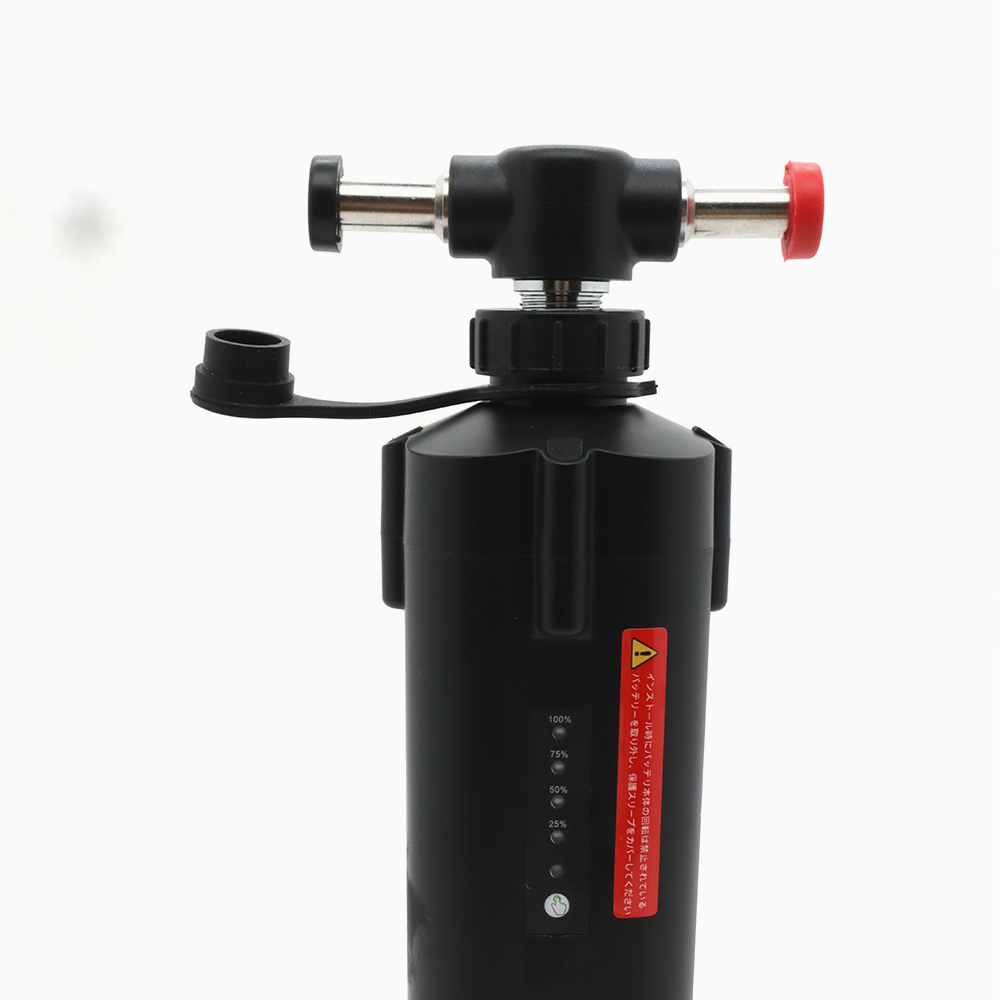 Transfer Bracket For SeaFishin - Electric Fishing Reel review and price