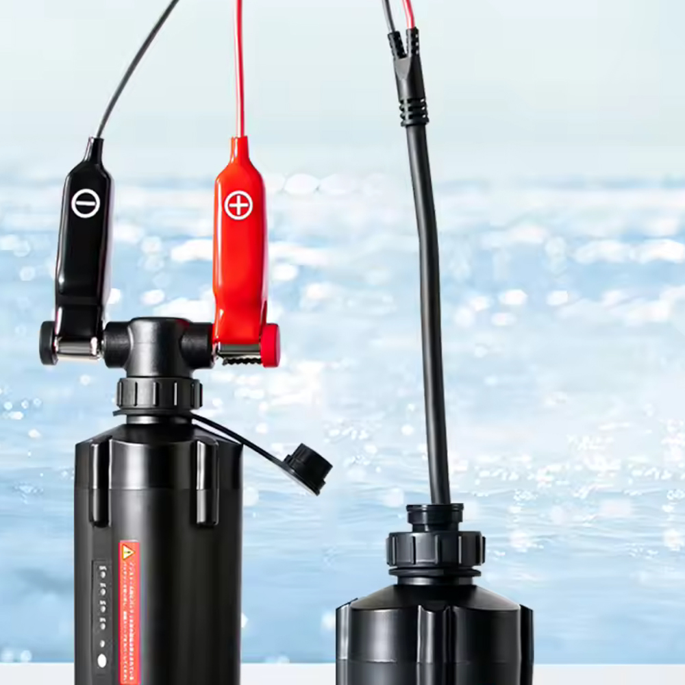 Transfer Bracket For SeaFishin - Electric Fishing Reel review and price