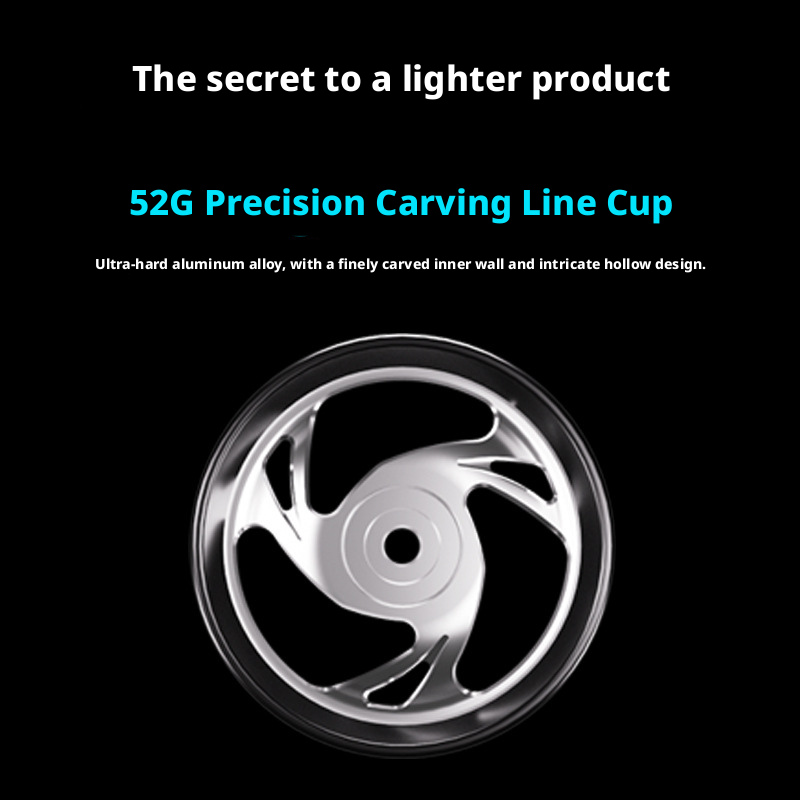 Diva DIWA The Skeleton Knight  - Electric Fishing Reel review and price