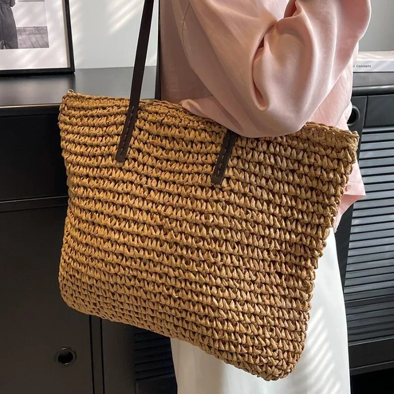 PU Luxury Design Shoulder Bag  - Fishing Equipment Market review and price