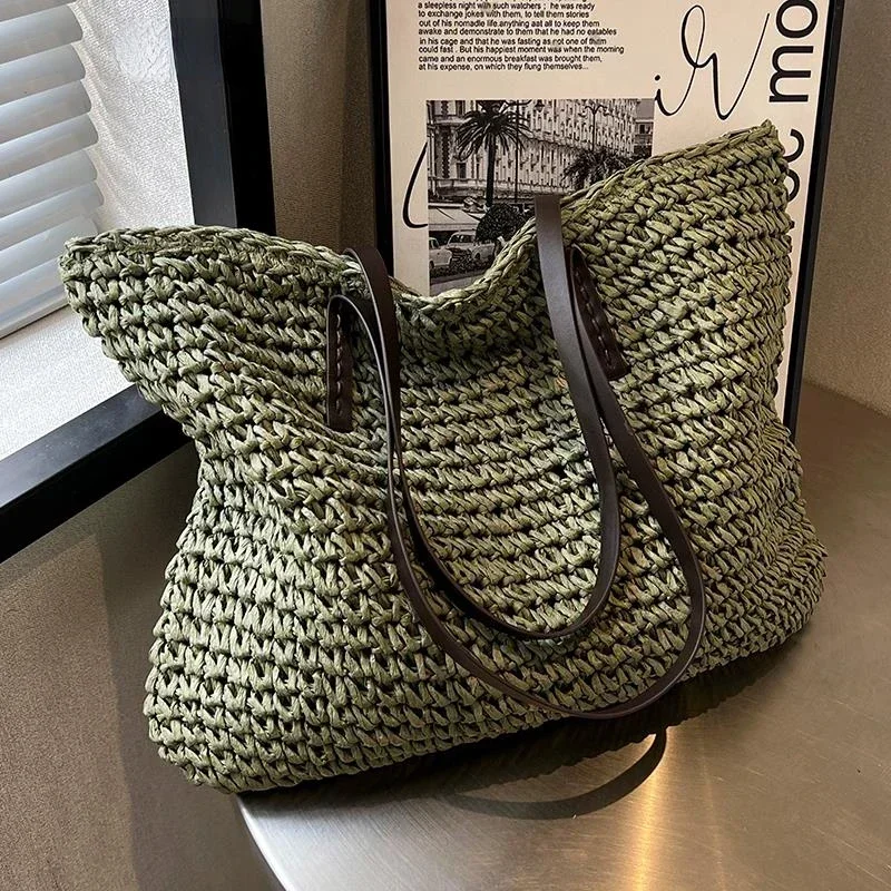 PU Luxury Design Shoulder Bag  - Fishing Equipment Market review and price