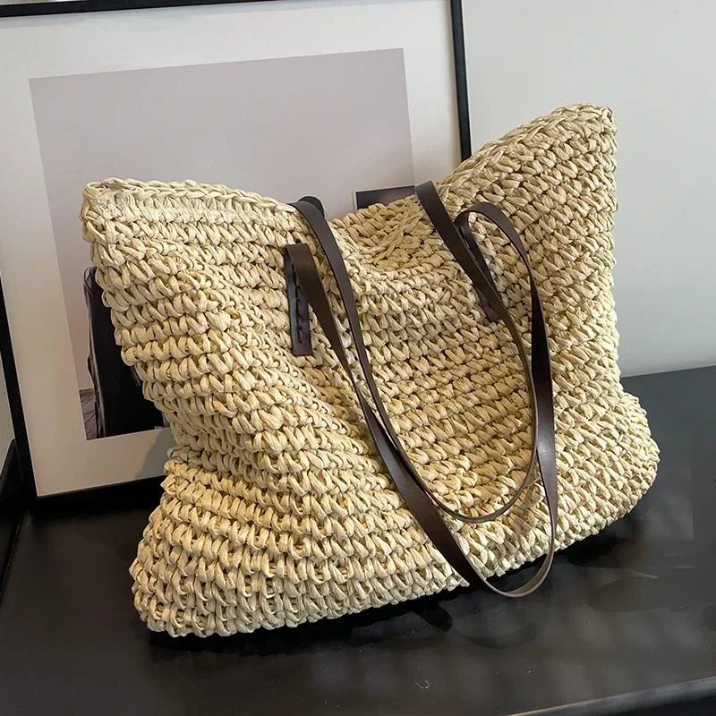 PU Luxury Design Shoulder Bag  - Fishing Equipment Market review and price