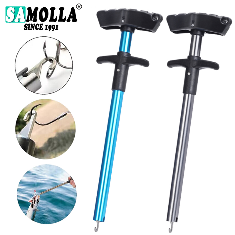 Fishing Hook Remover Tool Fish - Fishing Equipment Price review and price