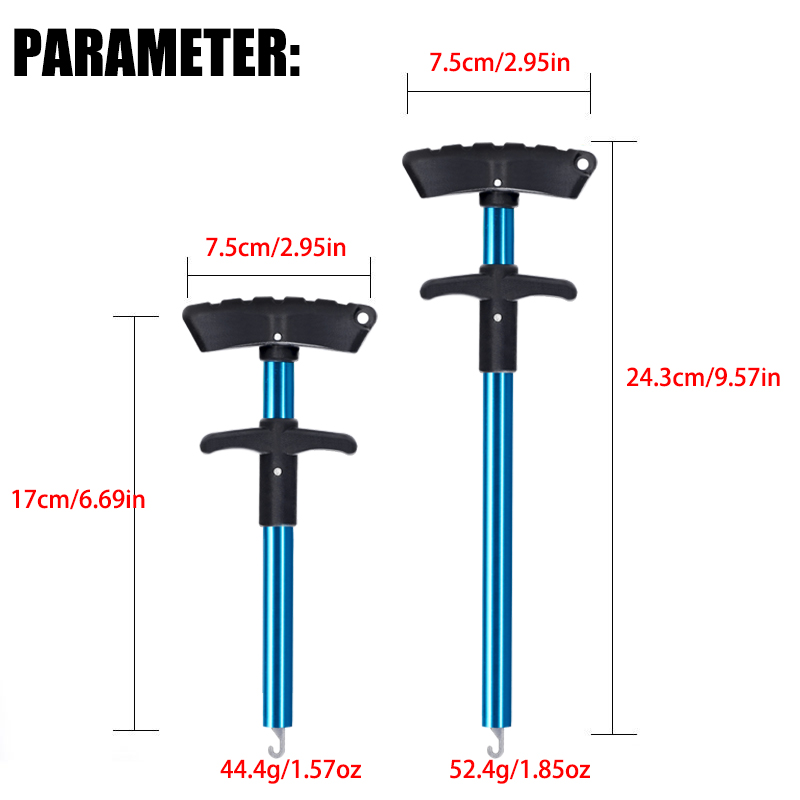 Fishing Hook Remover Tool Fish - Fishing Equipment Price review and price