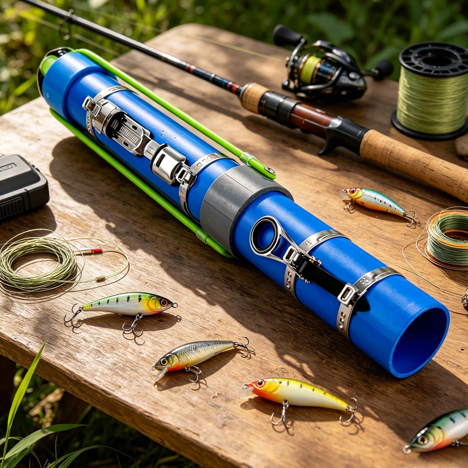 Fishing Catapult Spinnings Whe - Fishing Equipment For Trout review and price