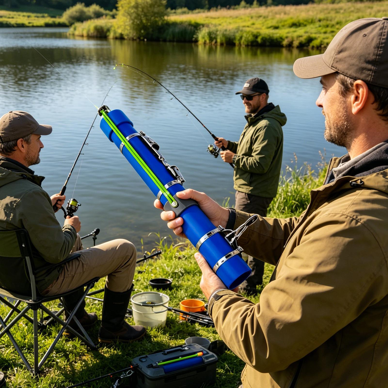 Fishing Catapult Spinnings Whe - Fishing Equipment For Trout review and price