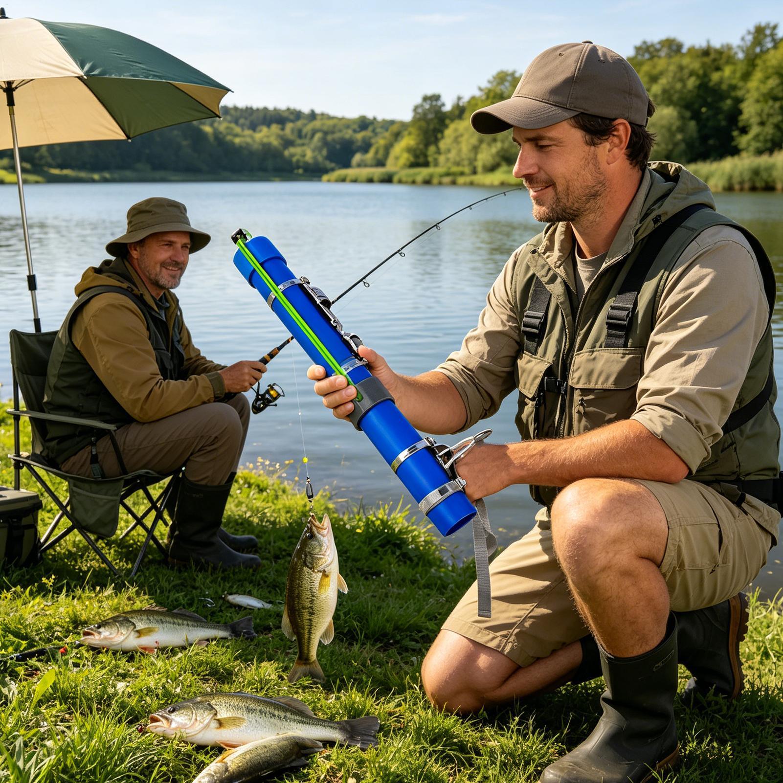 Fishing Catapult Spinnings Whe - Fishing Equipment For Trout review and price