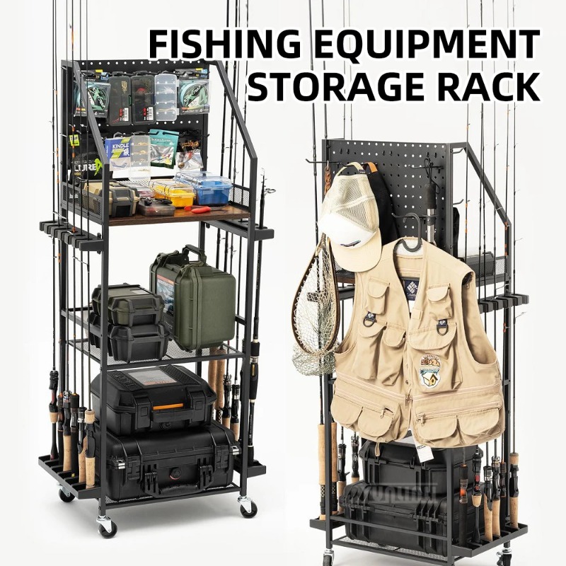 Fishing Genuine Shelf, Fishing - Fishing Quest review and price