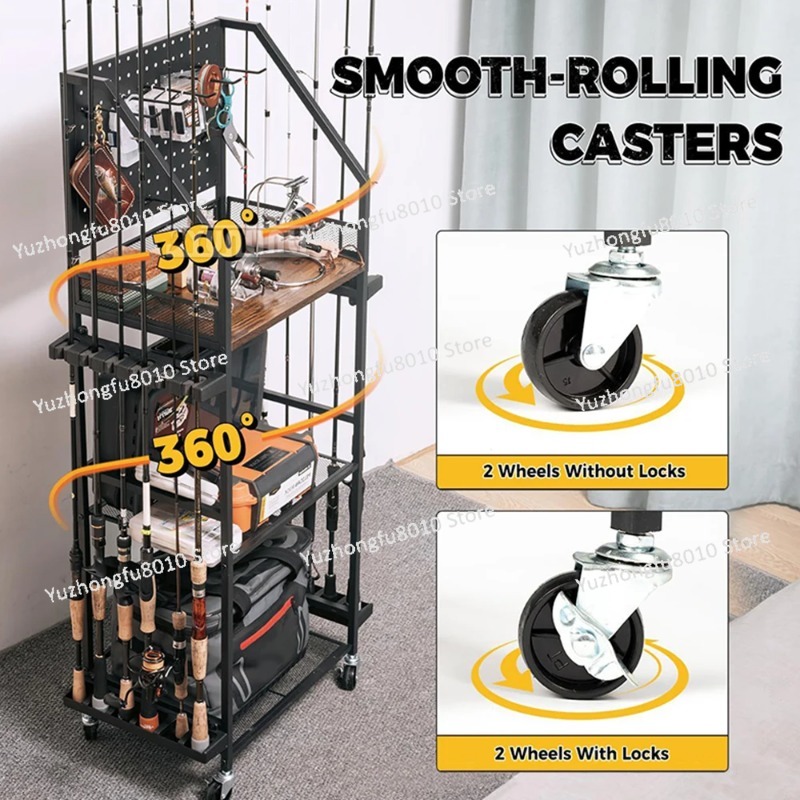 Fishing Genuine Shelf, Fishing - Fishing Quest review and price