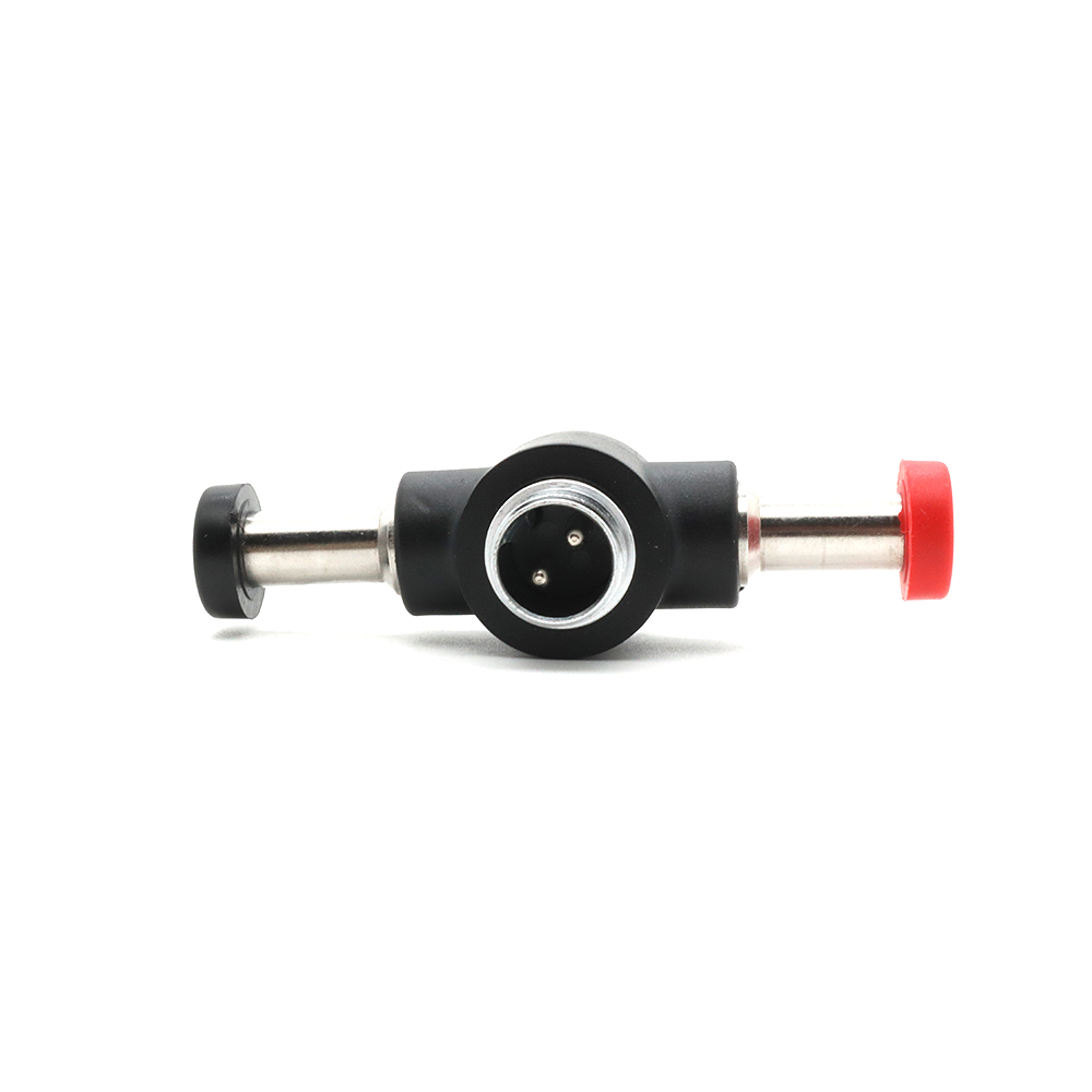 Sea Fishing Electric Reel Batt - Electric Fishing Reel review and price