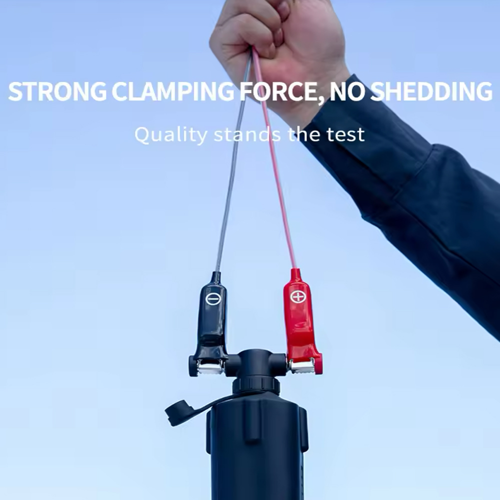 Sea Fishing Electric Reel Batt - Electric Fishing Reel review and price