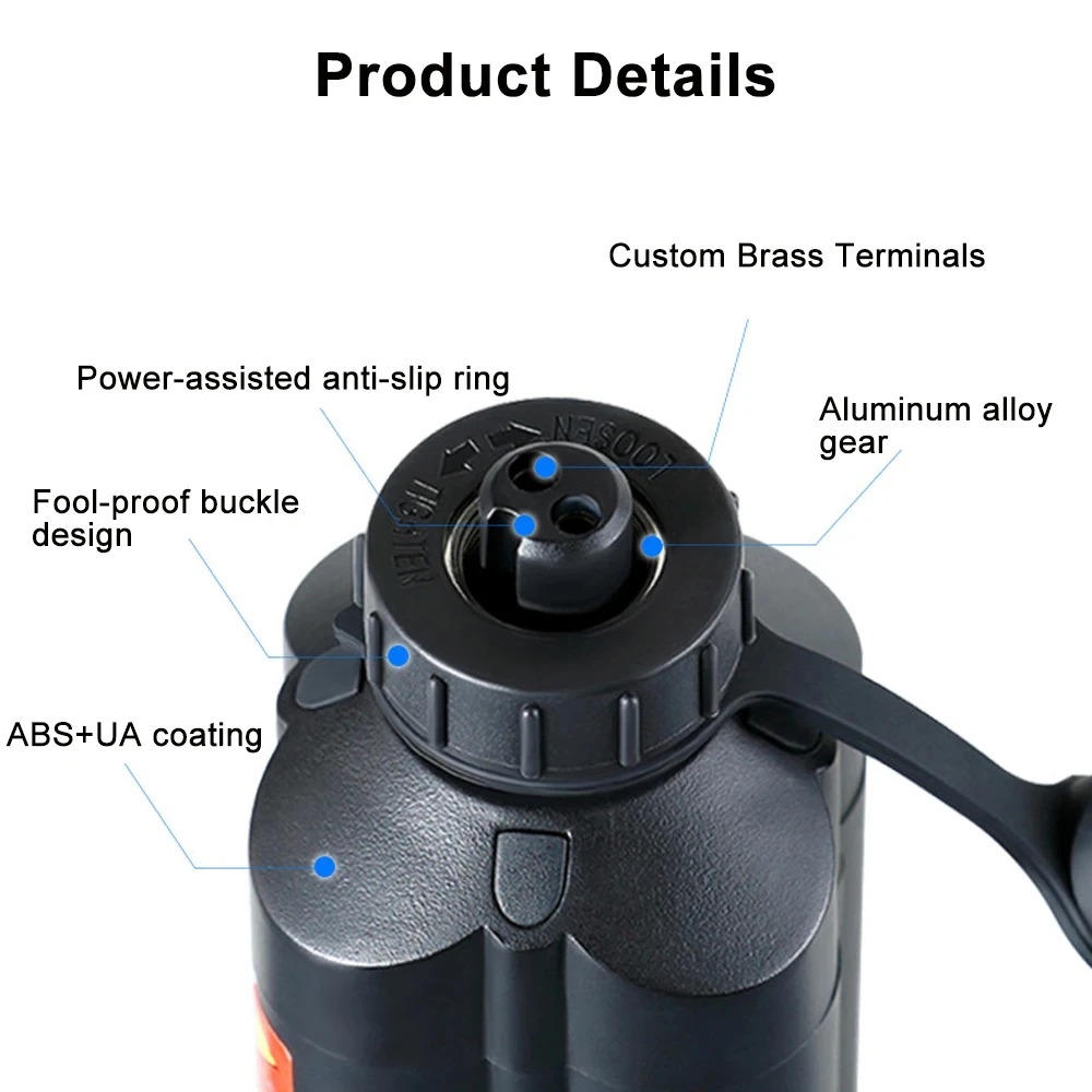 14.8V 10000mAh Sea Fishing Ele - Fishing Equipment Daiwa review and price