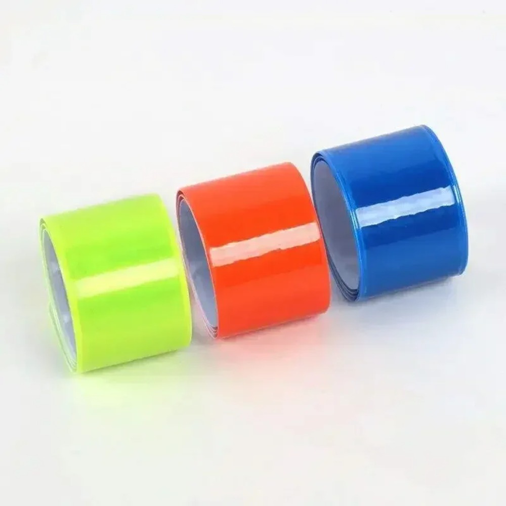 2PCS High-Visibility Reflectiv - Fishing Gear review and price