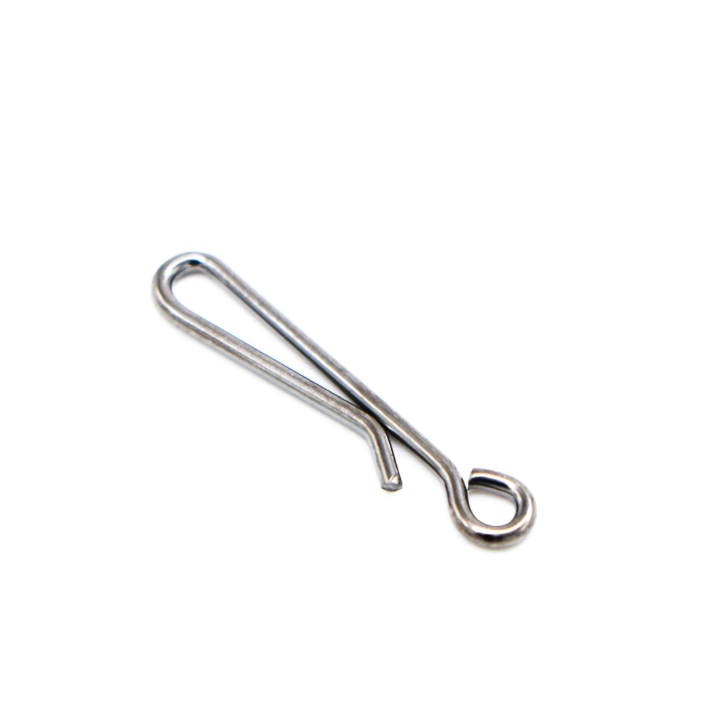 50pcs/box Bearing Lock Rolling - Fishing Equipment Box review and price