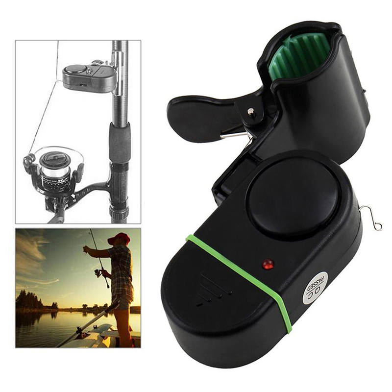 Hot sale 1Set Carp Fishing Bit - Fishing Equipment Market review and price