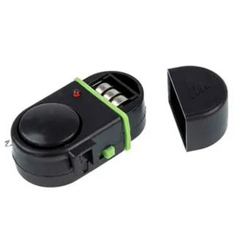 Hot sale 1Set Carp Fishing Bit - Fishing Equipment Market review and price