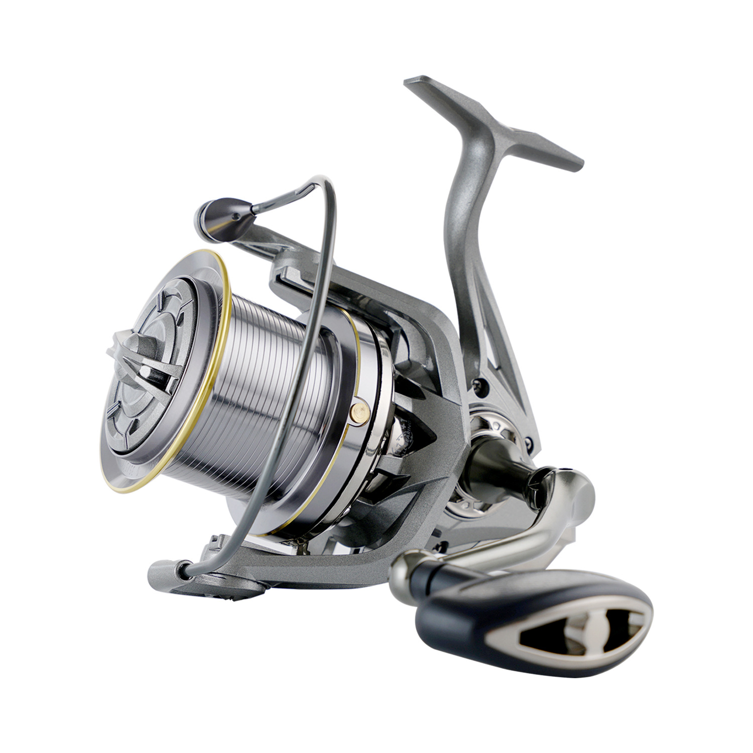 Wholesale 8000 9000 Fishing Eq - Fishing Equipment In review and price