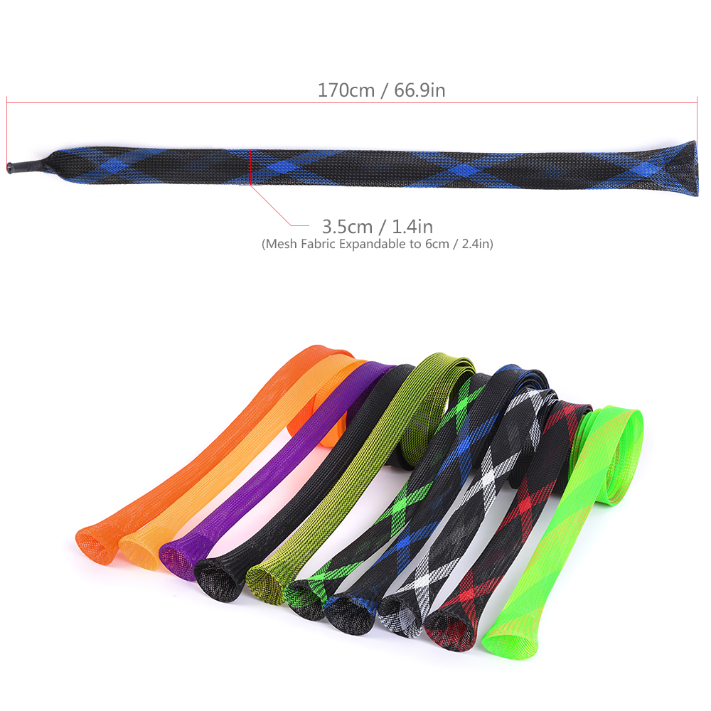Tube Hhook 190cm Fishing Rod C - Fishing Equipment Tools review and price